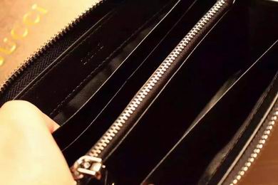 G212112 19X10X2.5cm XM   (8)